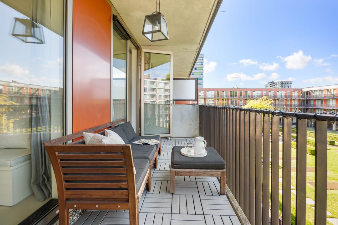 Foto 11 van Kwintsheulstraat 38