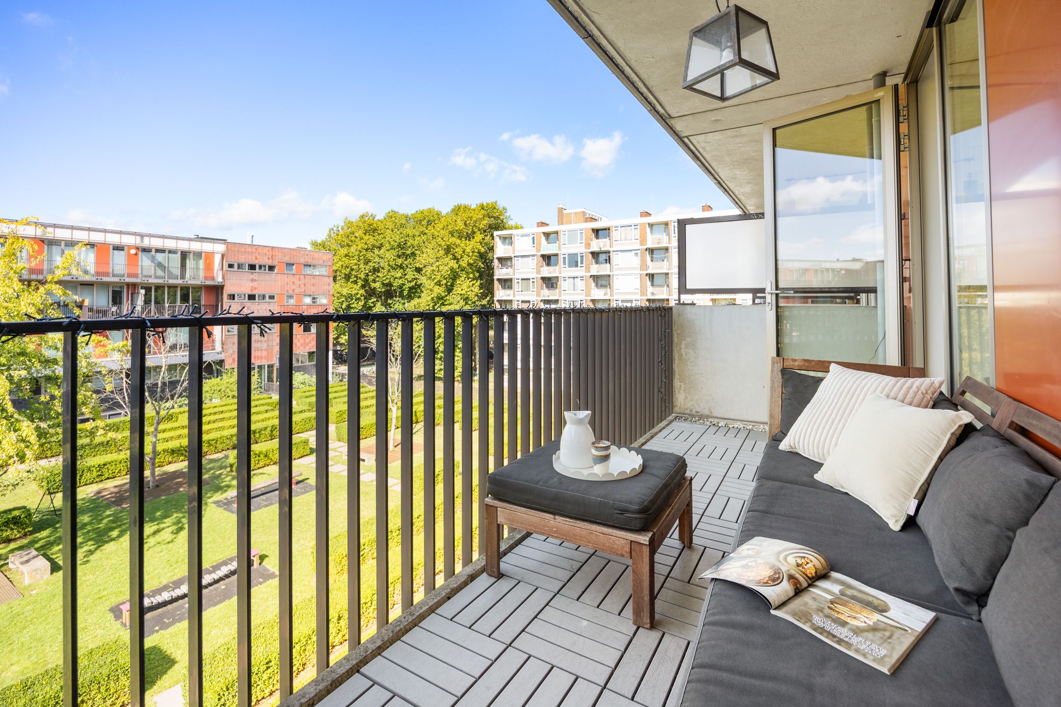 Foto 12 van Kwintsheulstraat 38