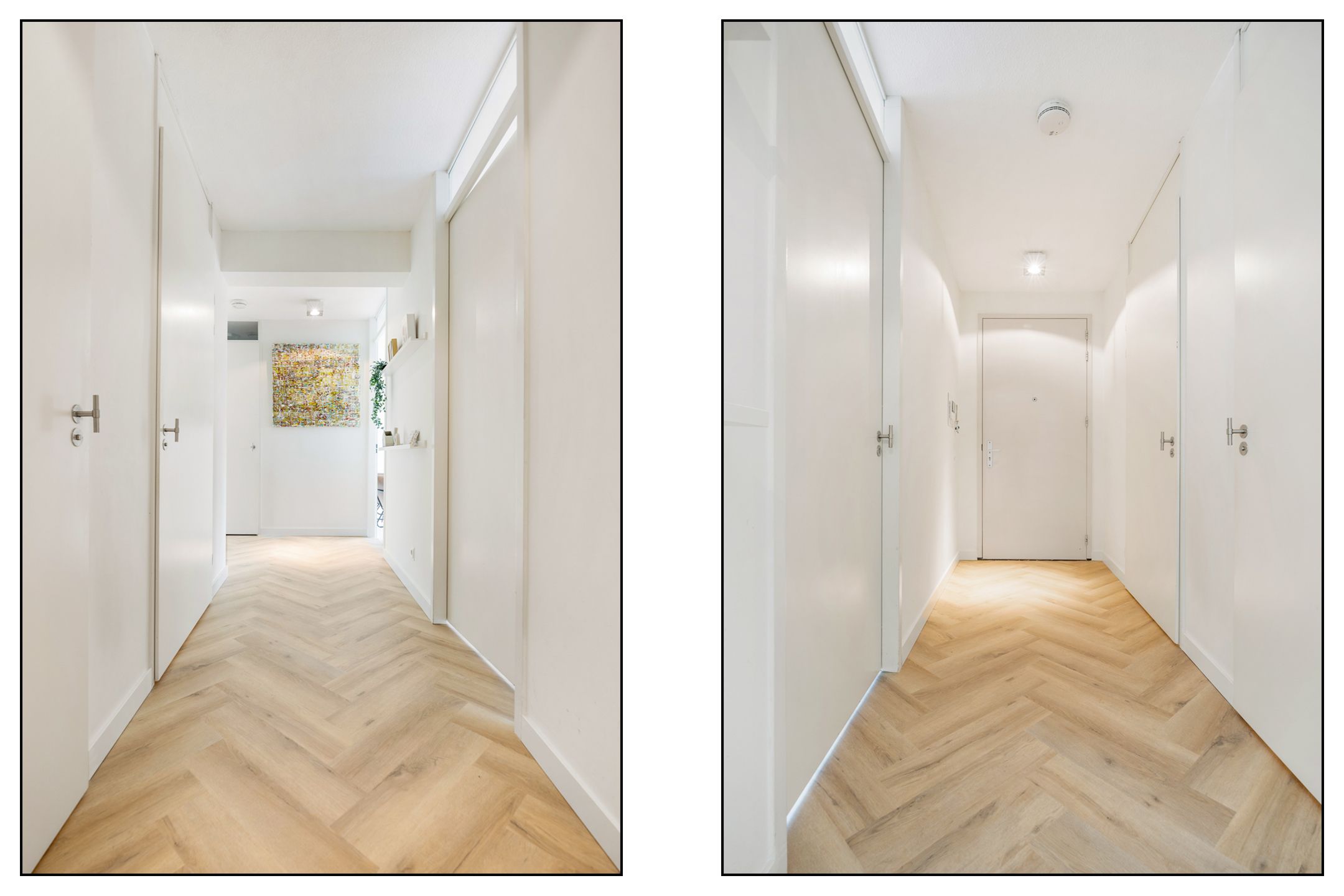 Foto 15 van Kwintsheulstraat 38