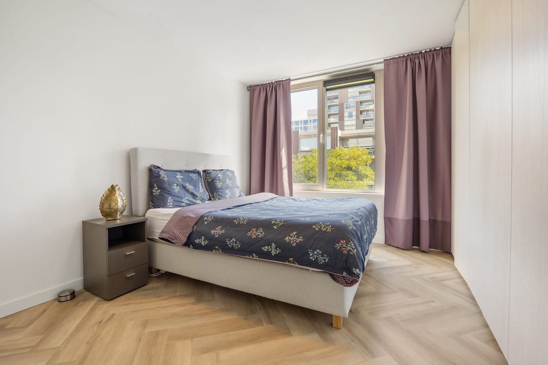 Foto 16 van Kwintsheulstraat 38