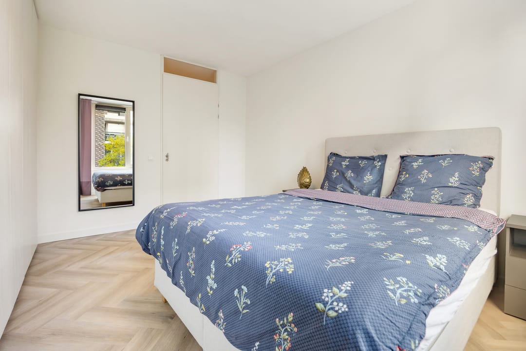 Foto 17 van Kwintsheulstraat 38