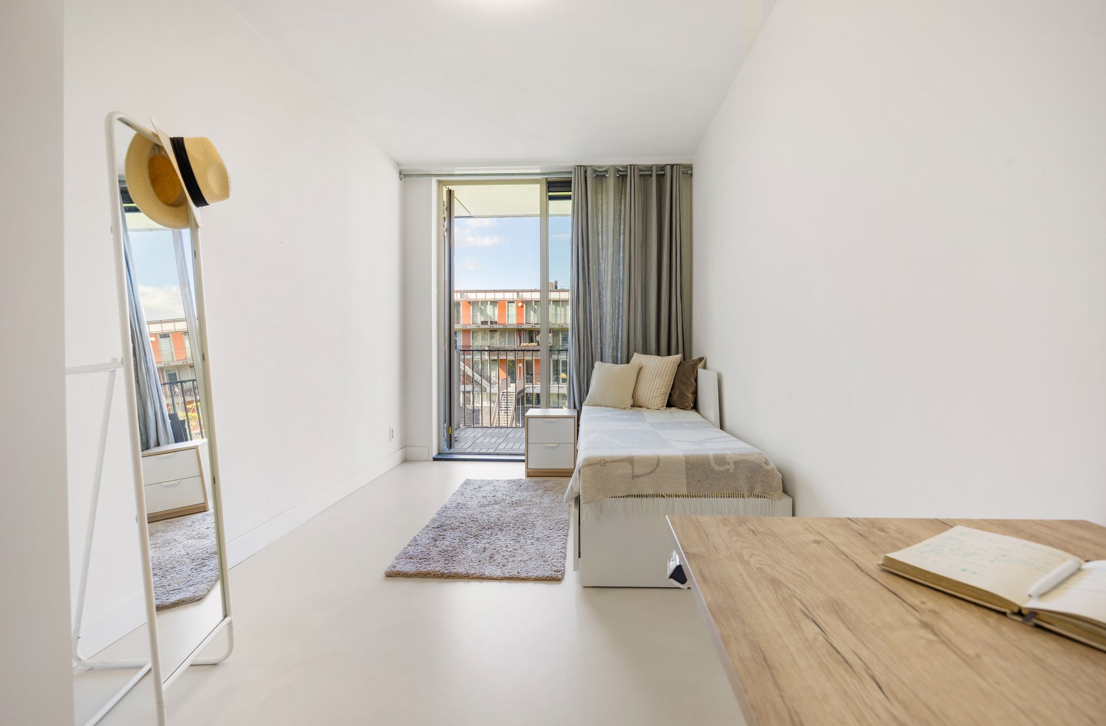 Foto 18 van Kwintsheulstraat 38