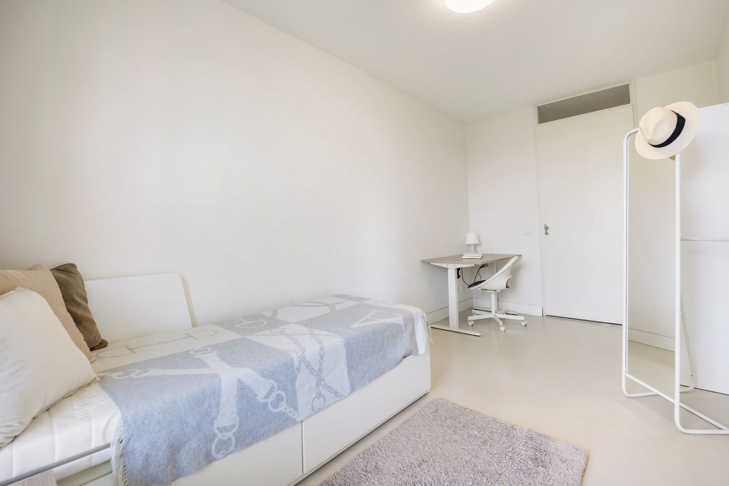 Foto 19 van Kwintsheulstraat 38