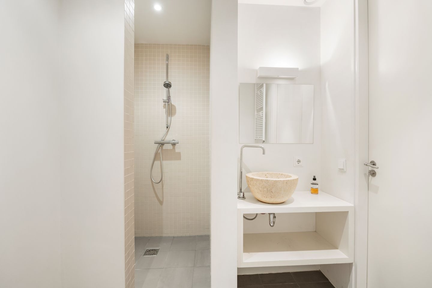 Foto 20 van Kwintsheulstraat 38