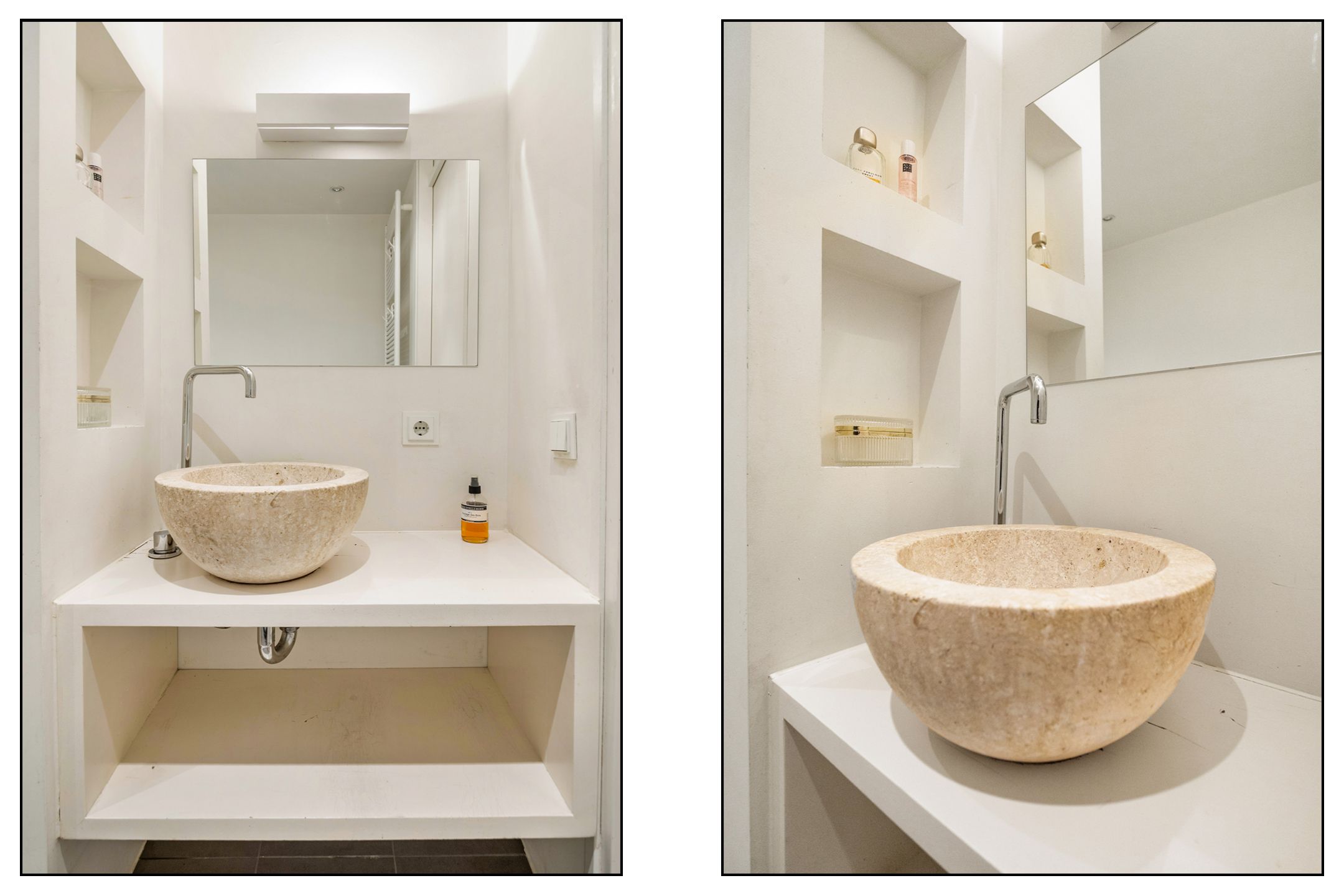 Foto 21 van Kwintsheulstraat 38