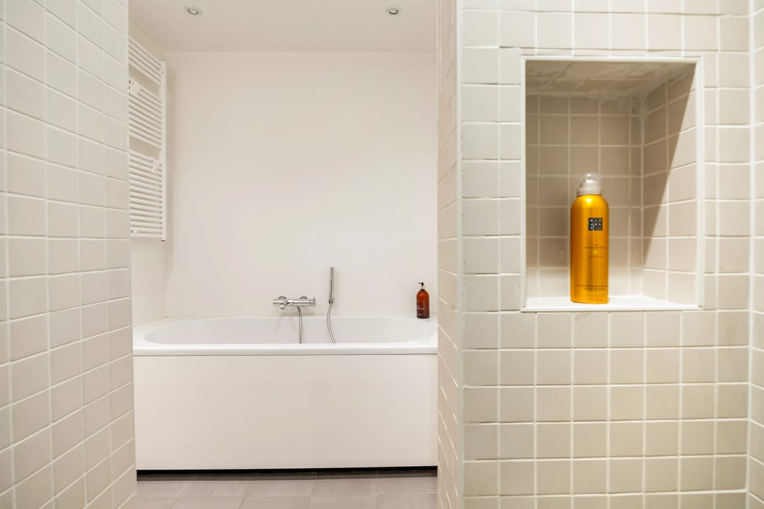 Foto 22 van Kwintsheulstraat 38