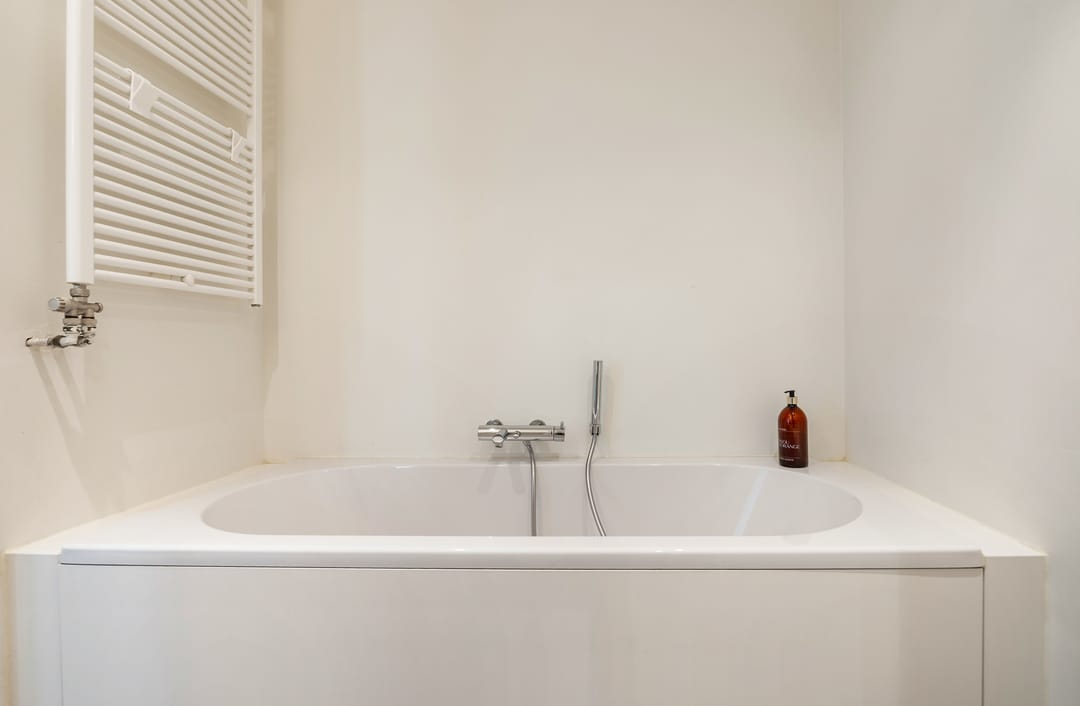 Foto 23 van Kwintsheulstraat 38