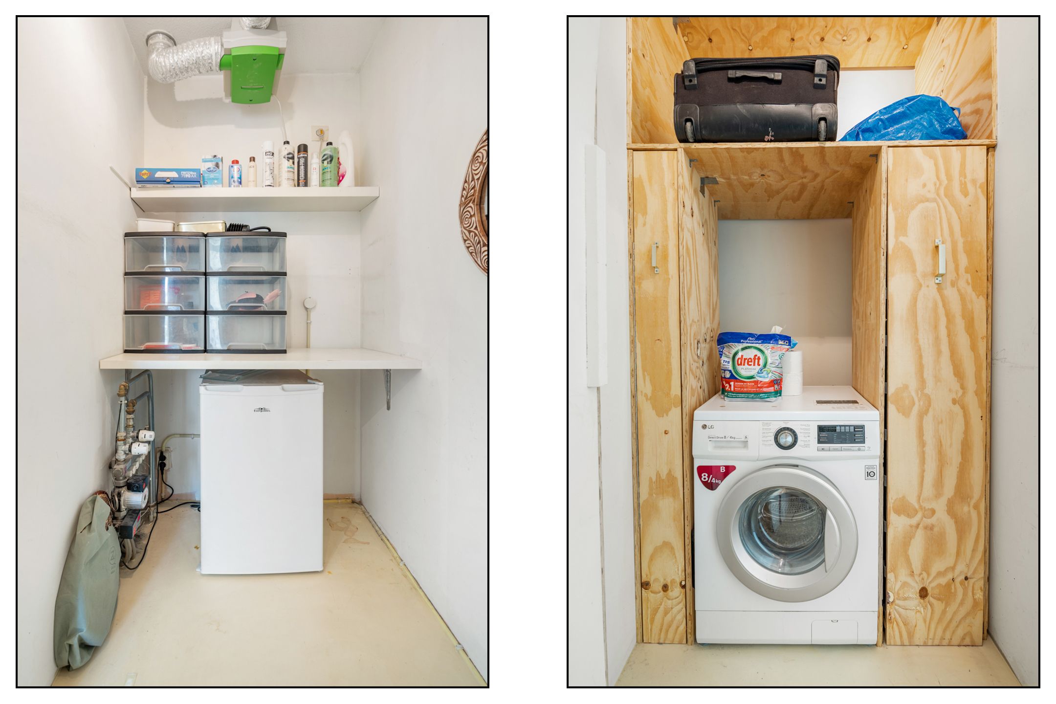 Foto 24 van Kwintsheulstraat 38