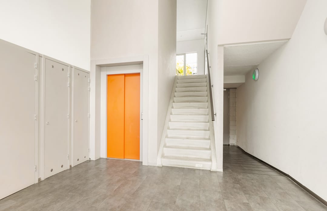 Foto 26 van Kwintsheulstraat 38