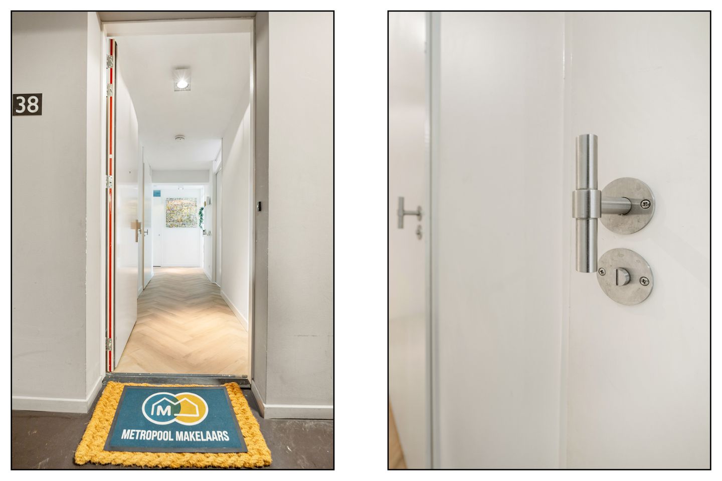 Foto 25 van Kwintsheulstraat 38