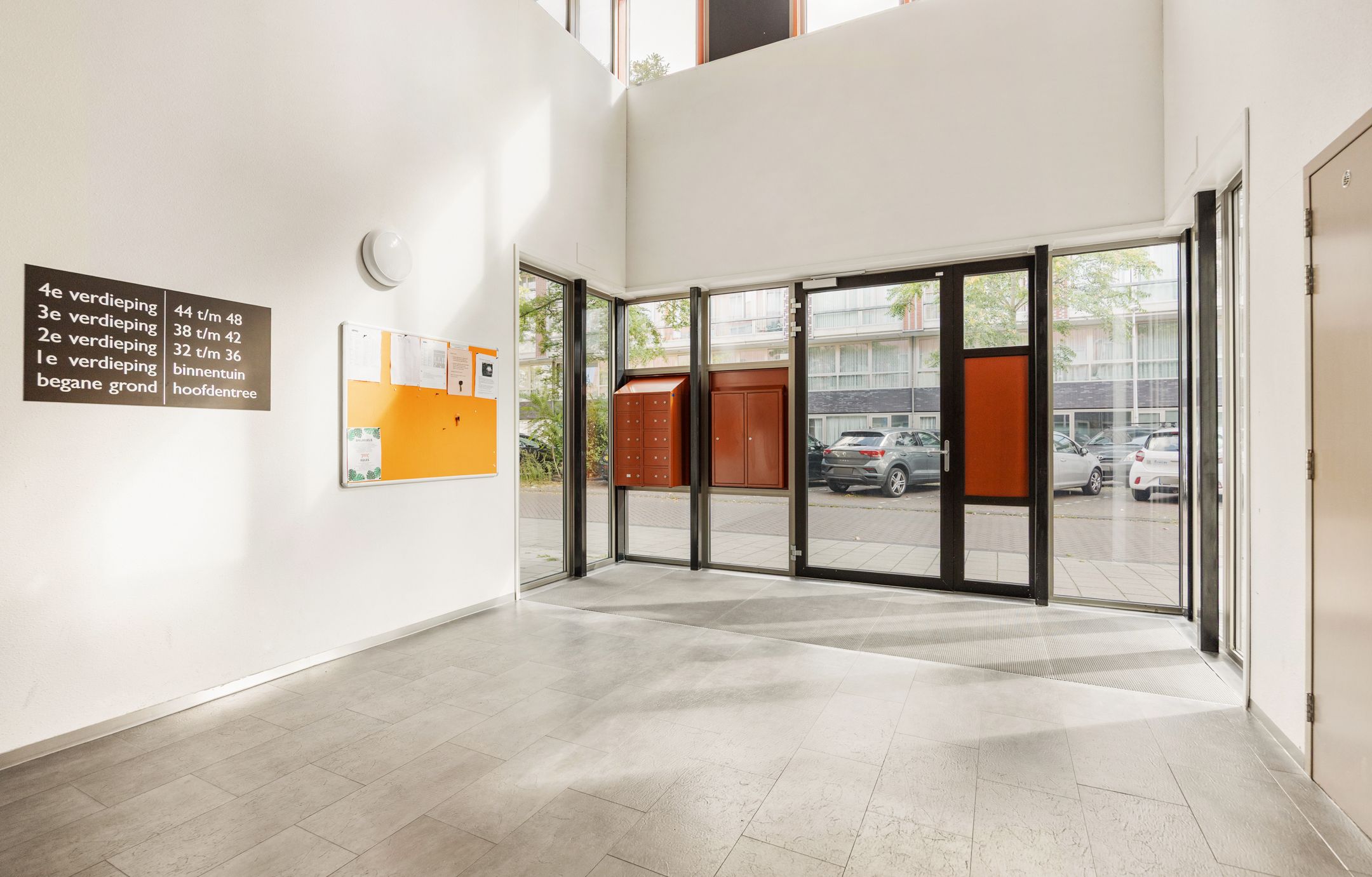 Foto 27 van Kwintsheulstraat 38