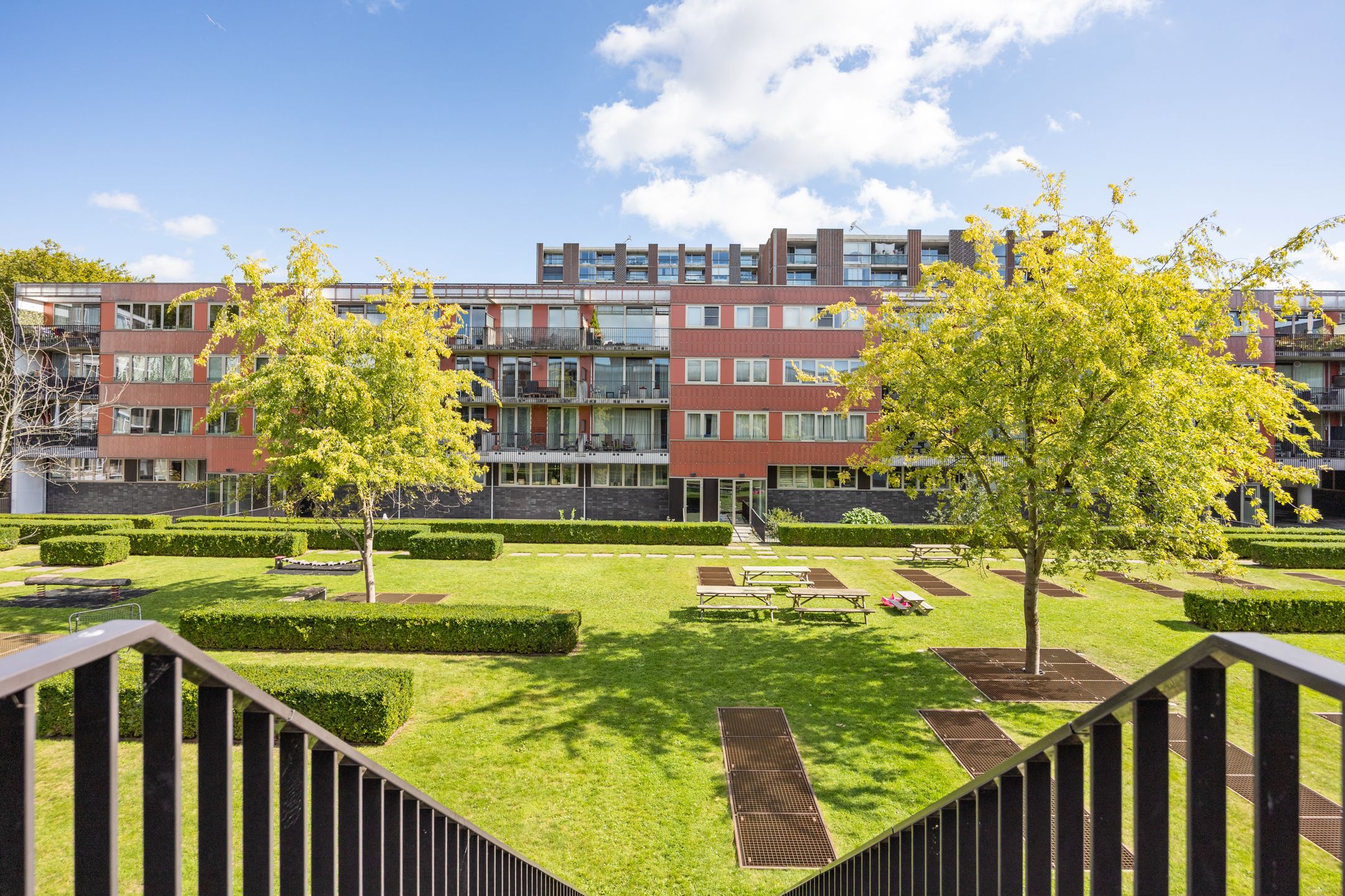 Foto 30 van Kwintsheulstraat 38