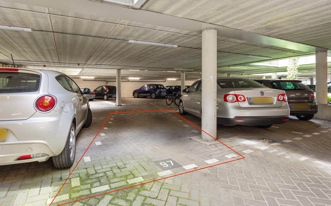 Foto 37 van Kwintsheulstraat 38