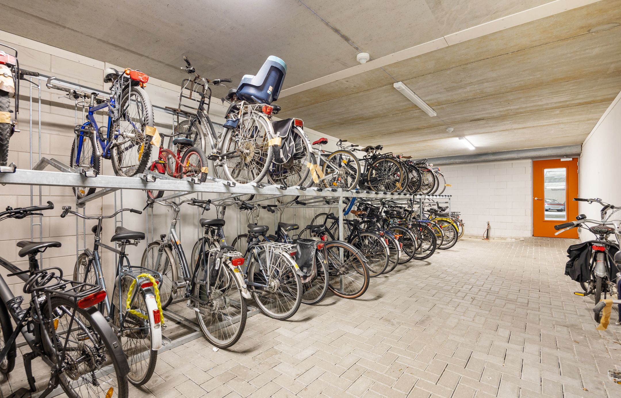 Foto 36 van Kwintsheulstraat 38