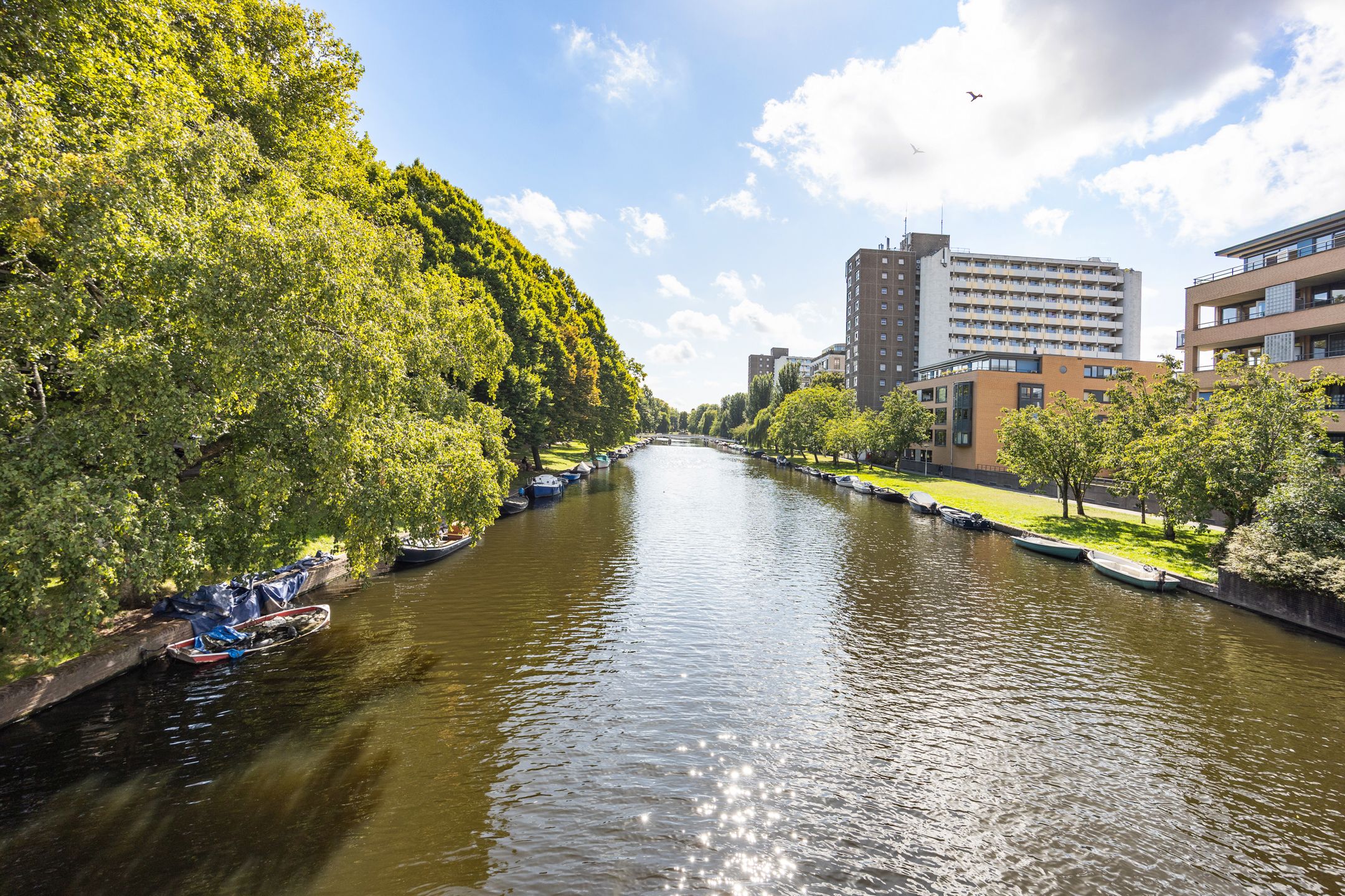 Foto 39 van Kwintsheulstraat 38