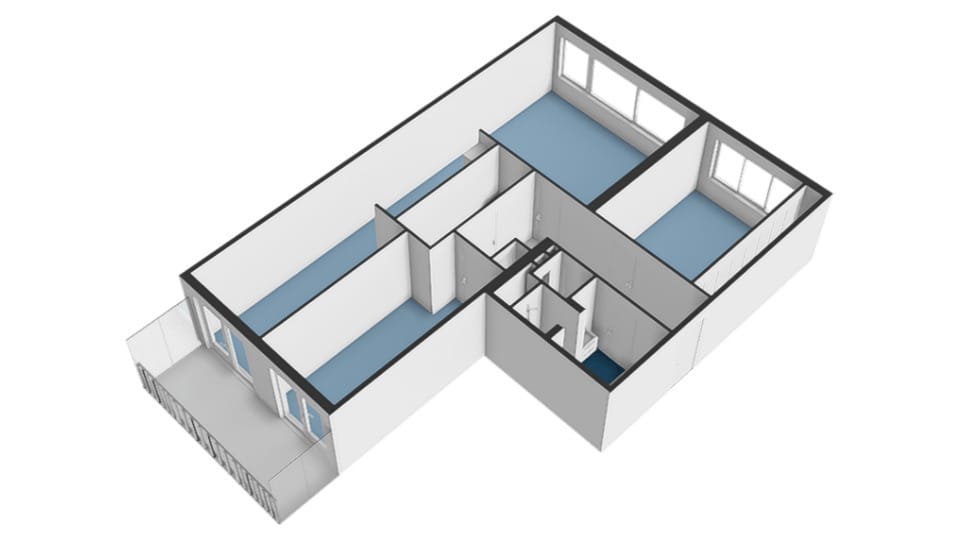 Foto 45 van Kwintsheulstraat 38