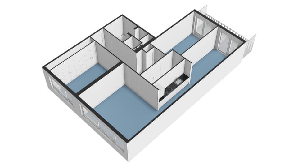 Foto 46 van Kwintsheulstraat 38
