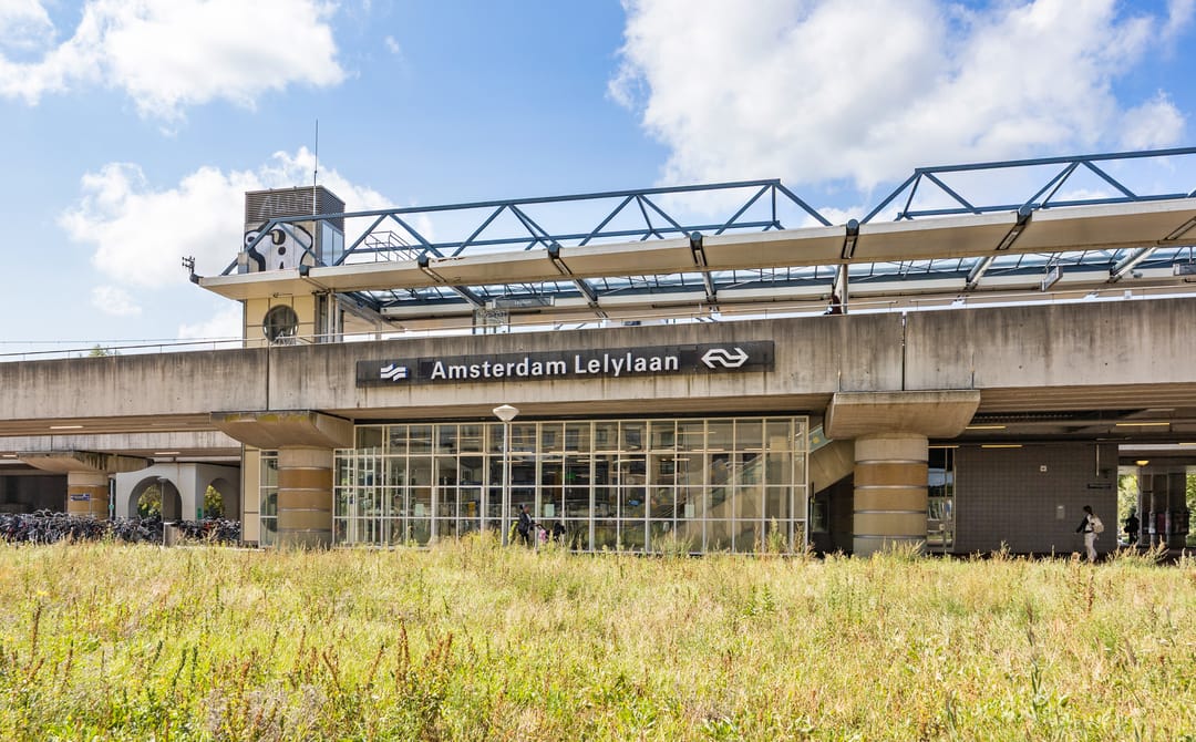 Foto 41 van Kwintsheulstraat 38