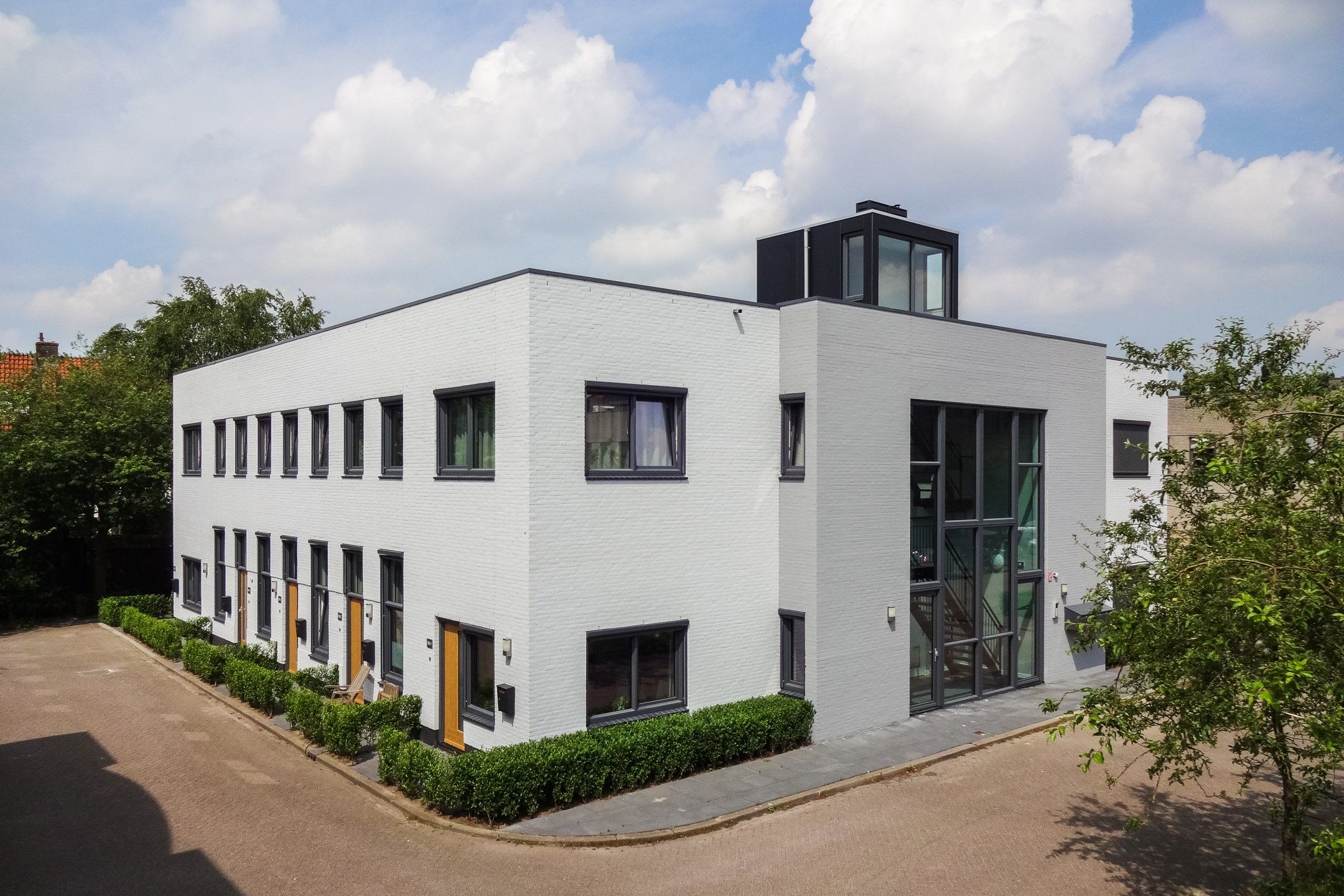 Kanaalweg 95-14