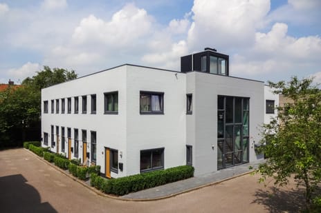 Kanaalweg 95-14