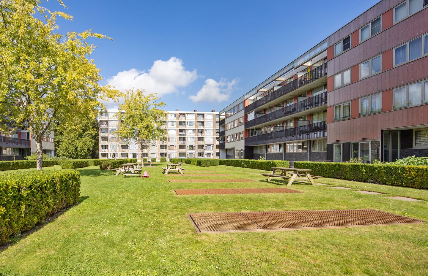 Foto 34 van Kwintsheulstraat 38