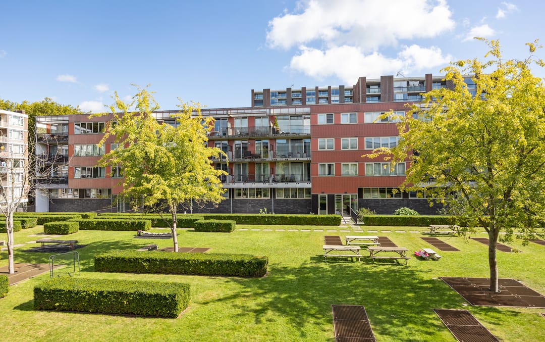 Foto 31 van Kwintsheulstraat 38