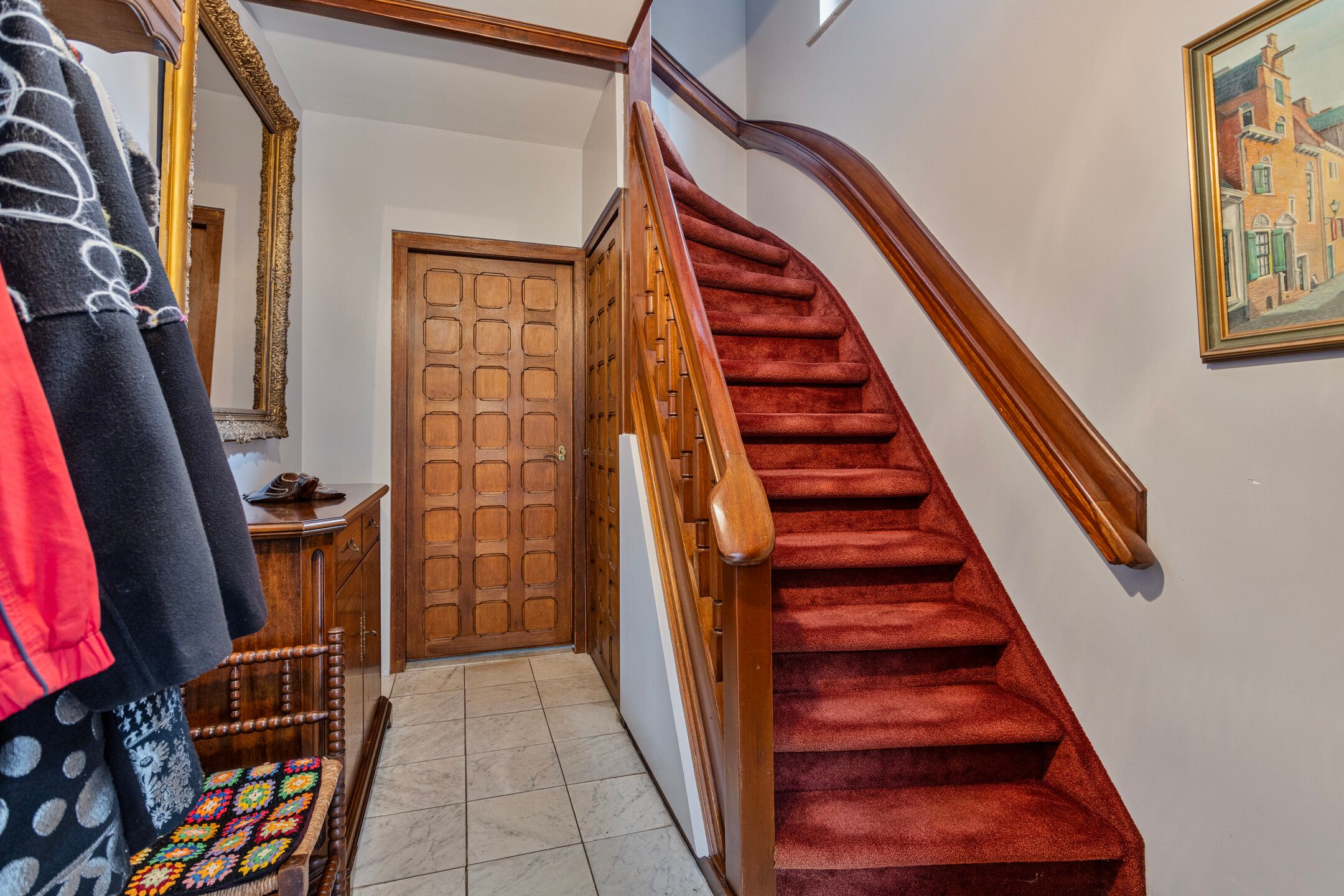 Foto 6 van Stoutenburgerlaan 58-A