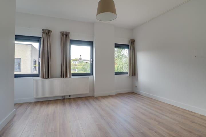 Foto 3 van Kanaalweg 95-14