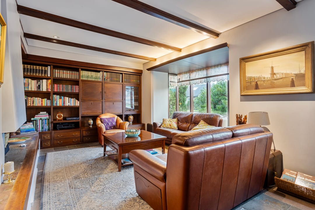 Foto 8 van Stoutenburgerlaan 58-A