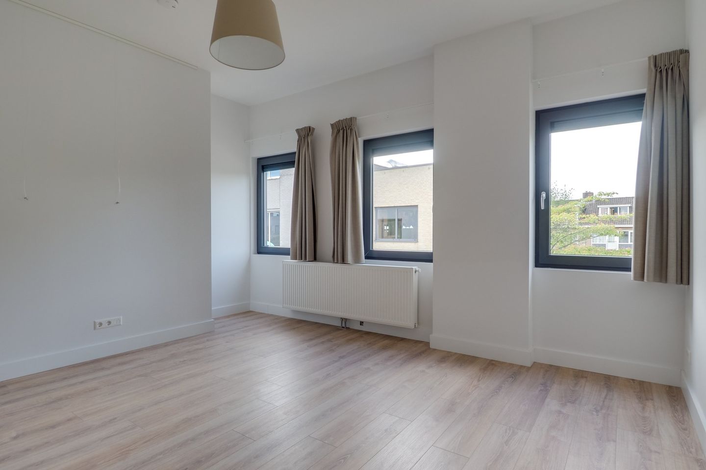 Foto 4 van Kanaalweg 95-14