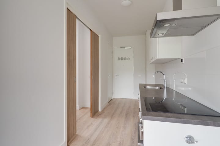 Foto 5 van Kanaalweg 95-14