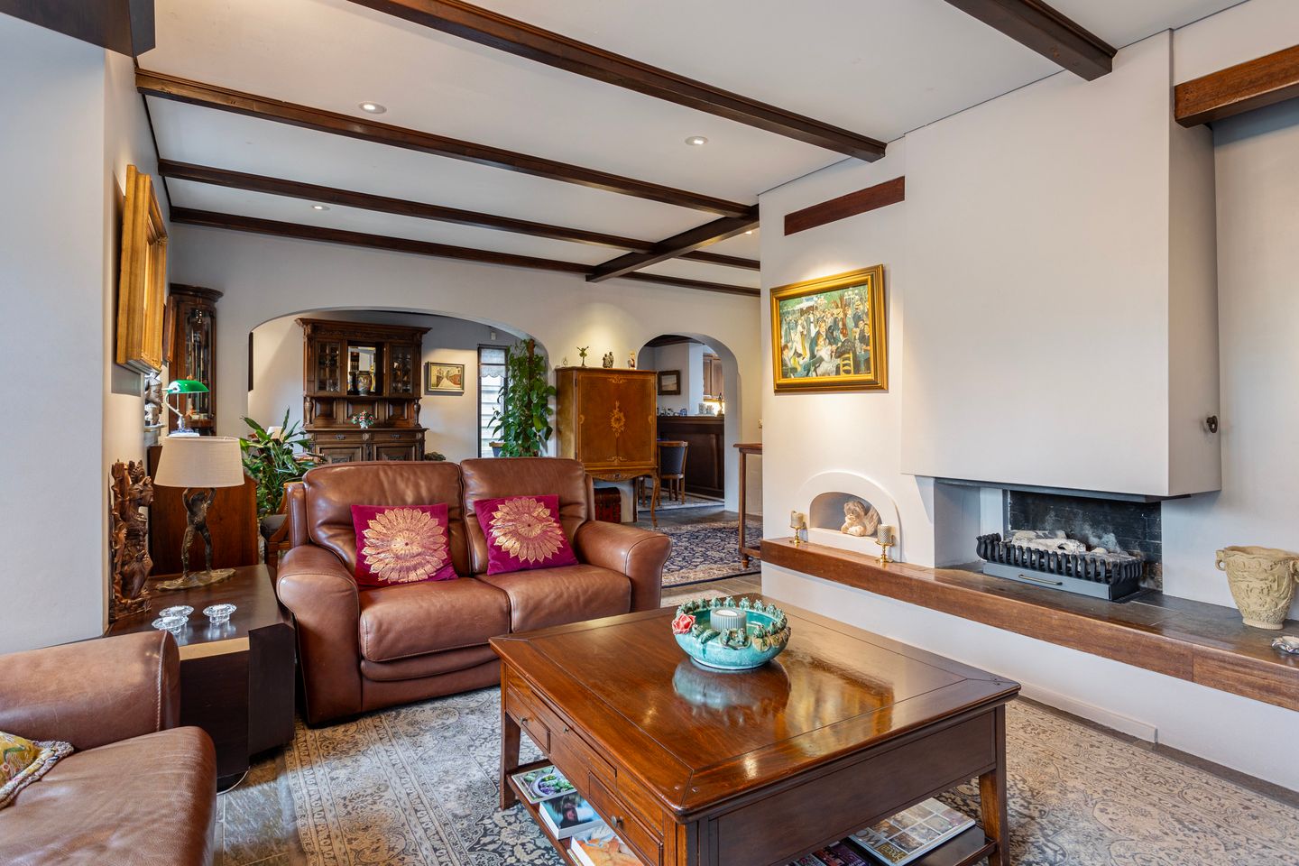 Foto 10 van Stoutenburgerlaan 58-A