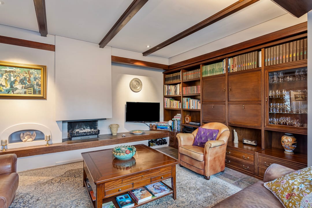 Foto 11 van Stoutenburgerlaan 58-A