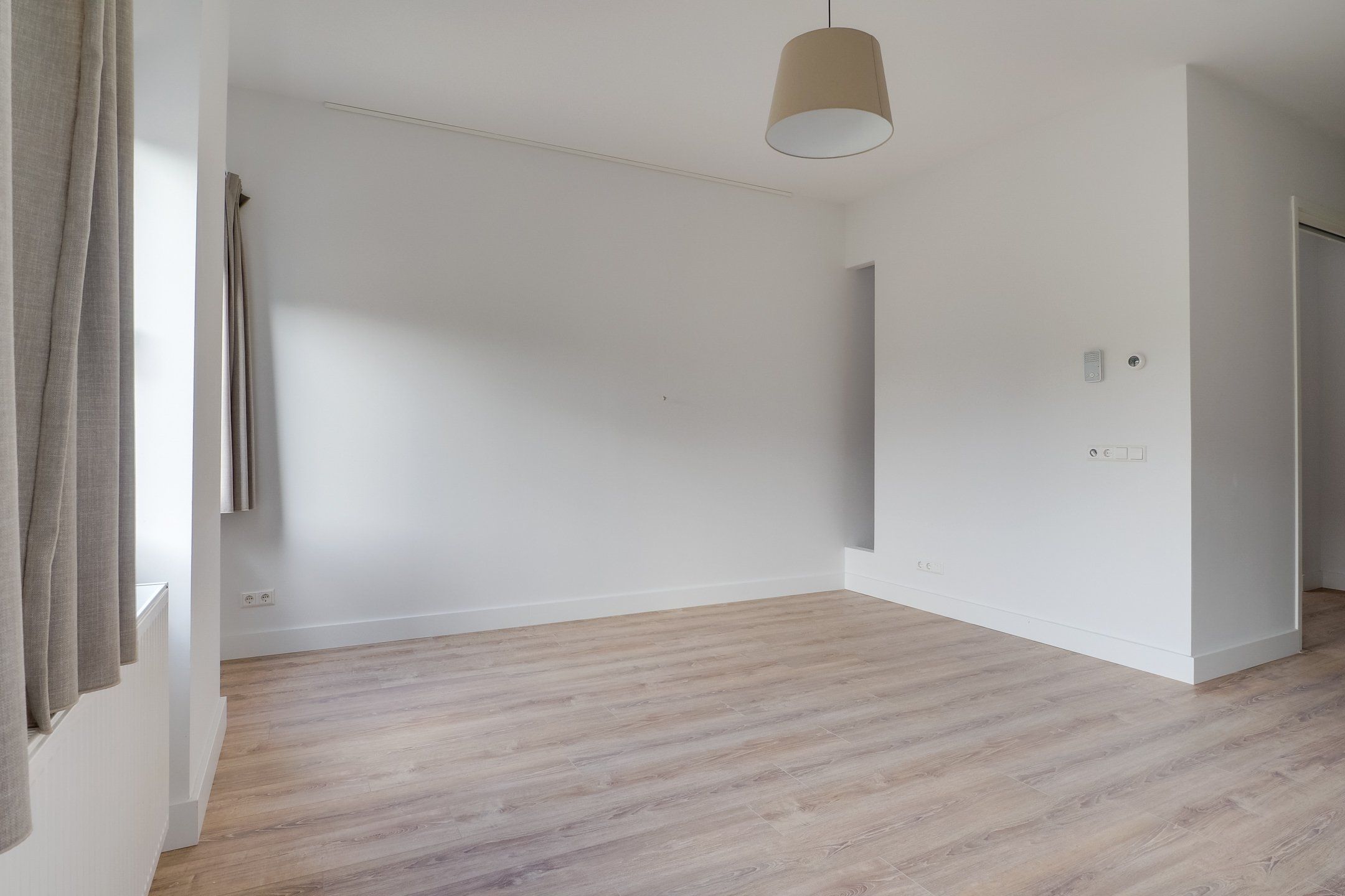 Foto 6 van Kanaalweg 95-14