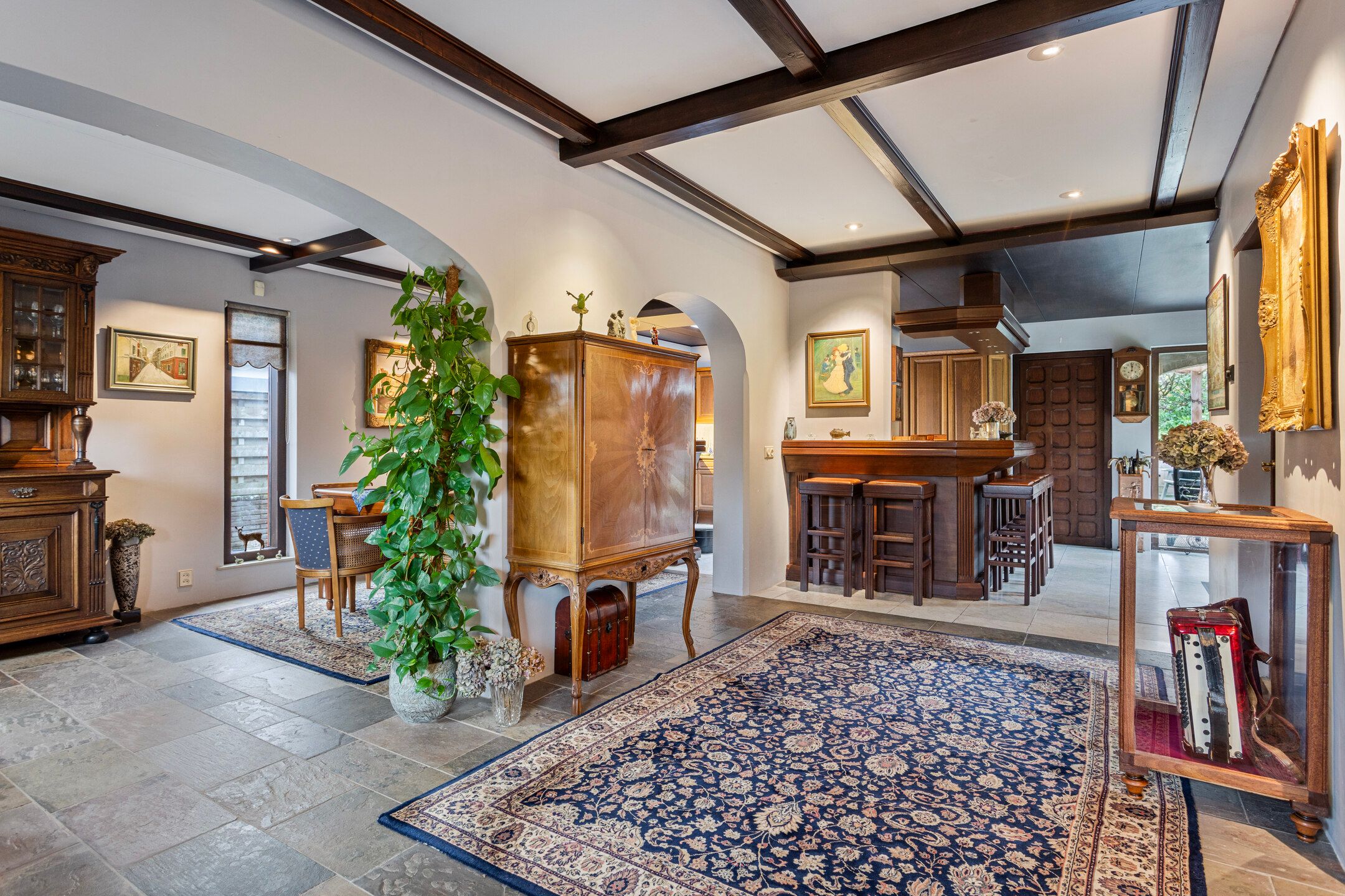 Foto 12 van Stoutenburgerlaan 58-A