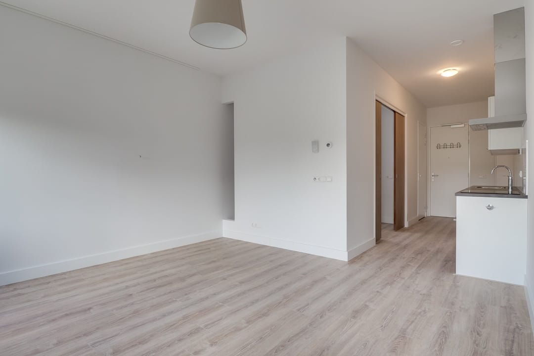 Foto 7 van Kanaalweg 95-14