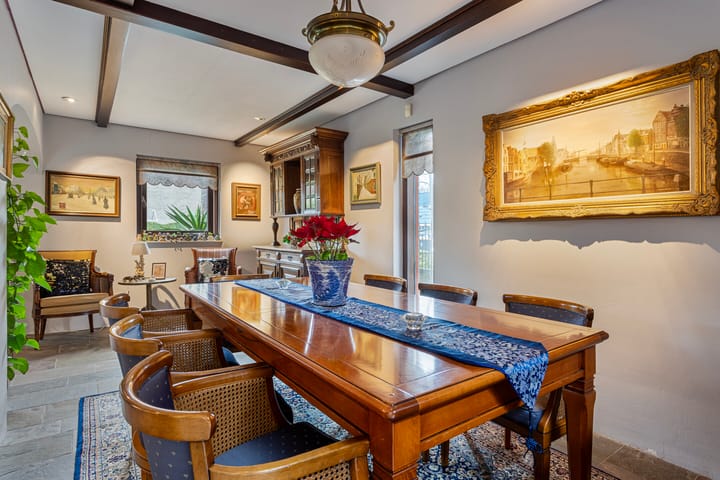 Foto 14 van Stoutenburgerlaan 58-A