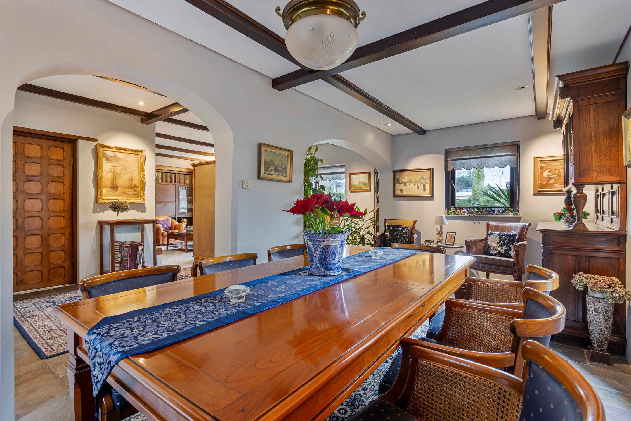 Foto 15 van Stoutenburgerlaan 58-A