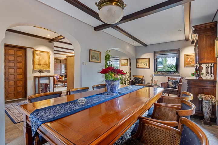 Foto 15 van Stoutenburgerlaan 58-A