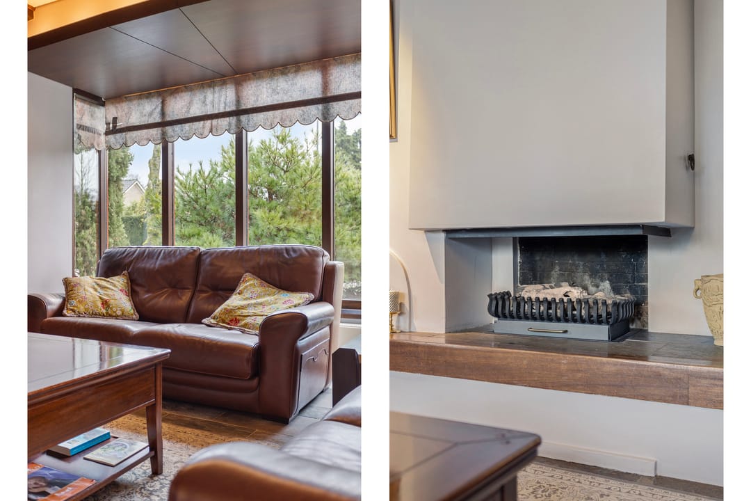 Foto 16 van Stoutenburgerlaan 58-A