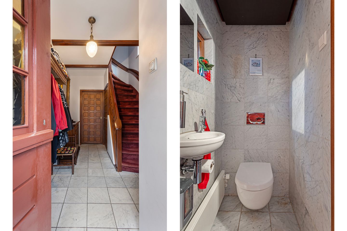 Foto 5 van Stoutenburgerlaan 58-A