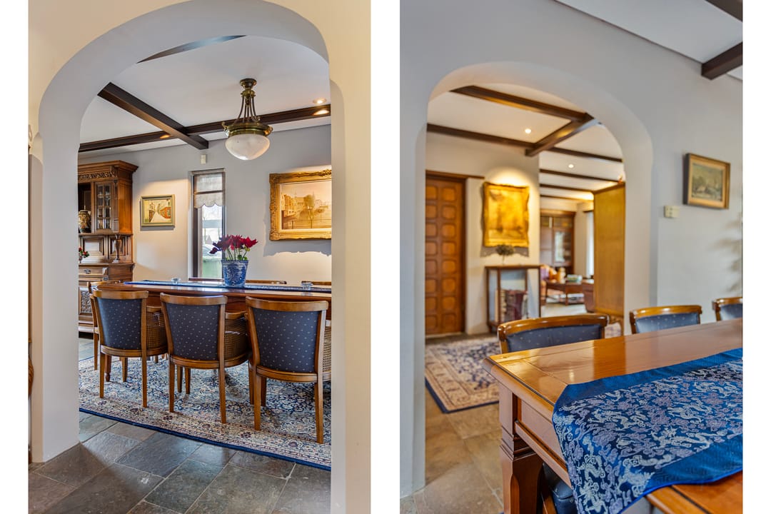 Foto 17 van Stoutenburgerlaan 58-A