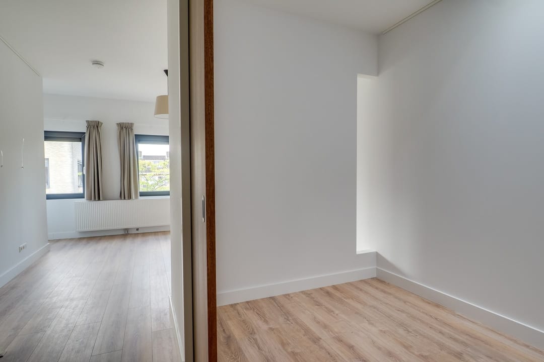 Foto 8 van Kanaalweg 95-14