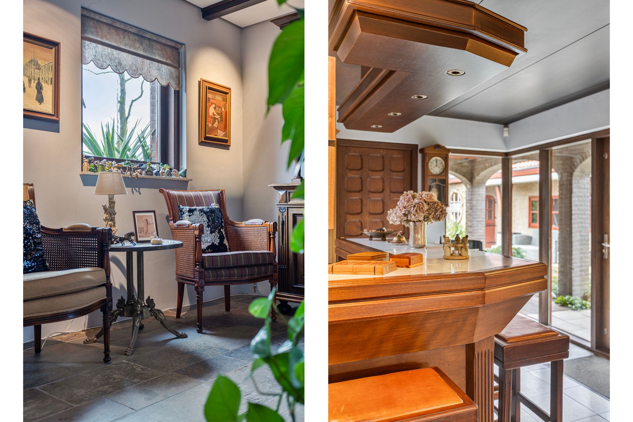 Foto 18 van Stoutenburgerlaan 58-A