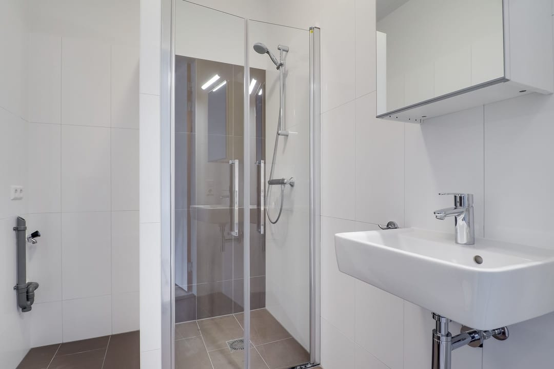 Foto 11 van Kanaalweg 95-14