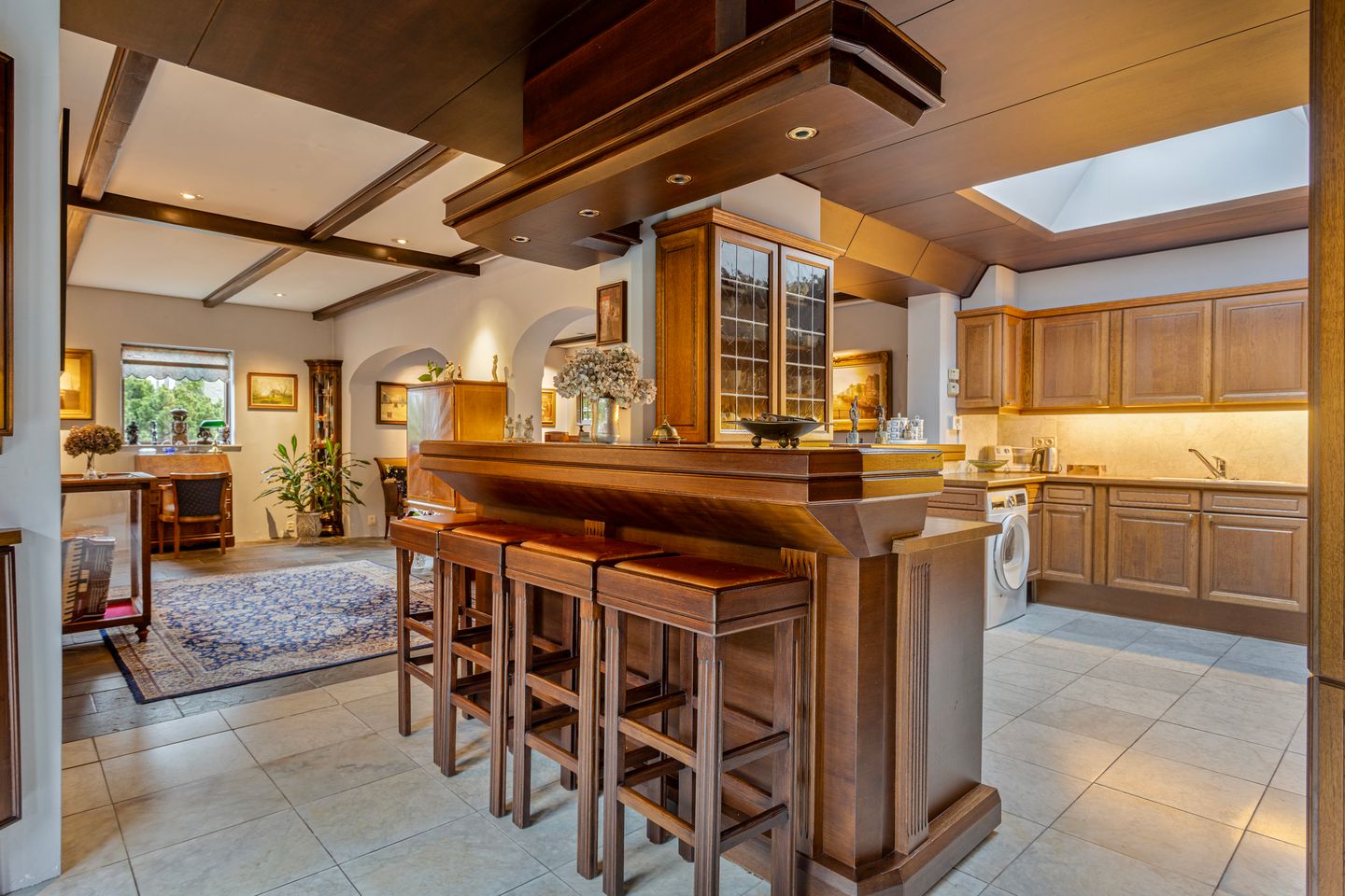 Foto 20 van Stoutenburgerlaan 58-A