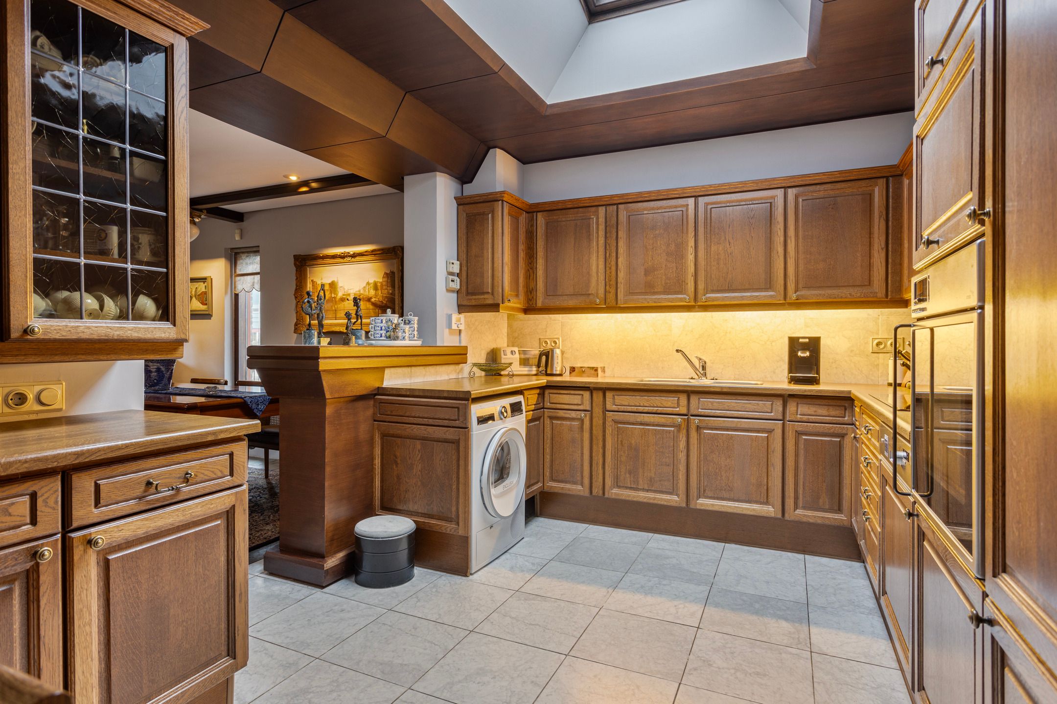 Foto 21 van Stoutenburgerlaan 58-A