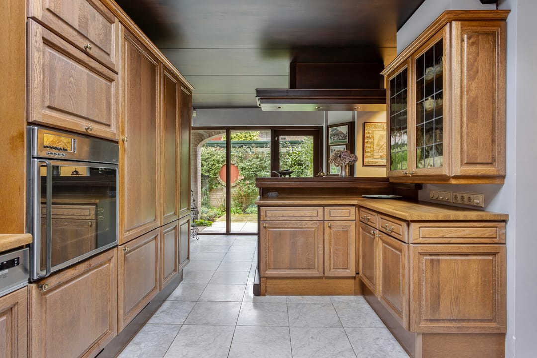 Foto 22 van Stoutenburgerlaan 58-A