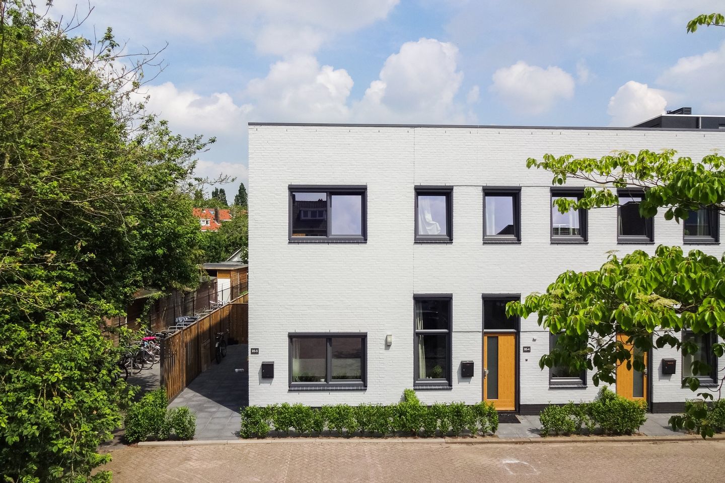 Foto 14 van Kanaalweg 95-14