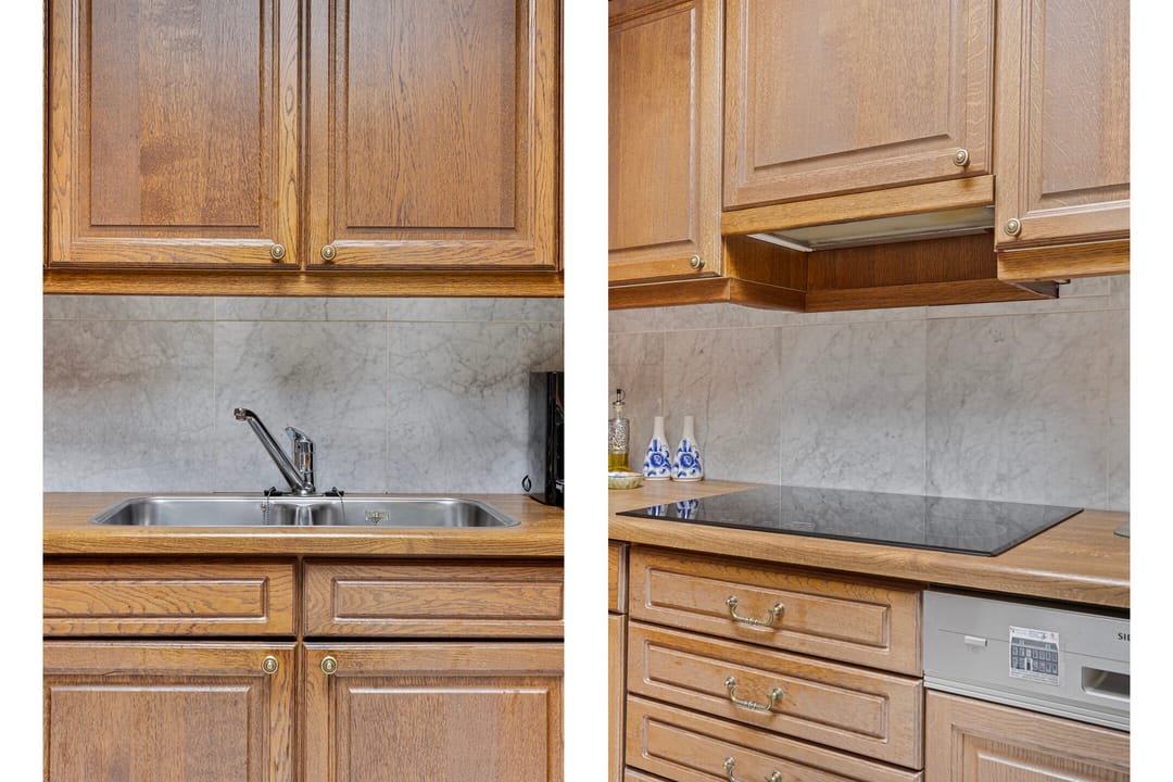 Foto 23 van Stoutenburgerlaan 58-A